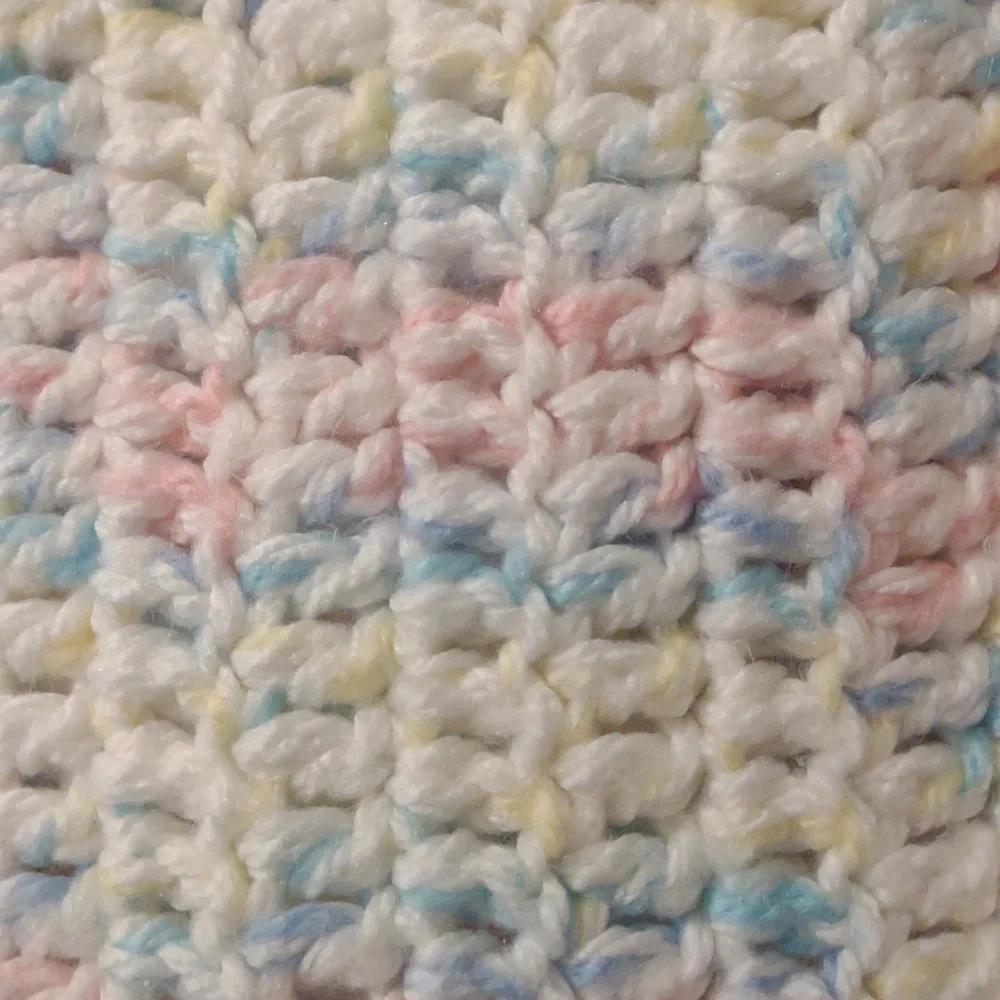 Pastel 46